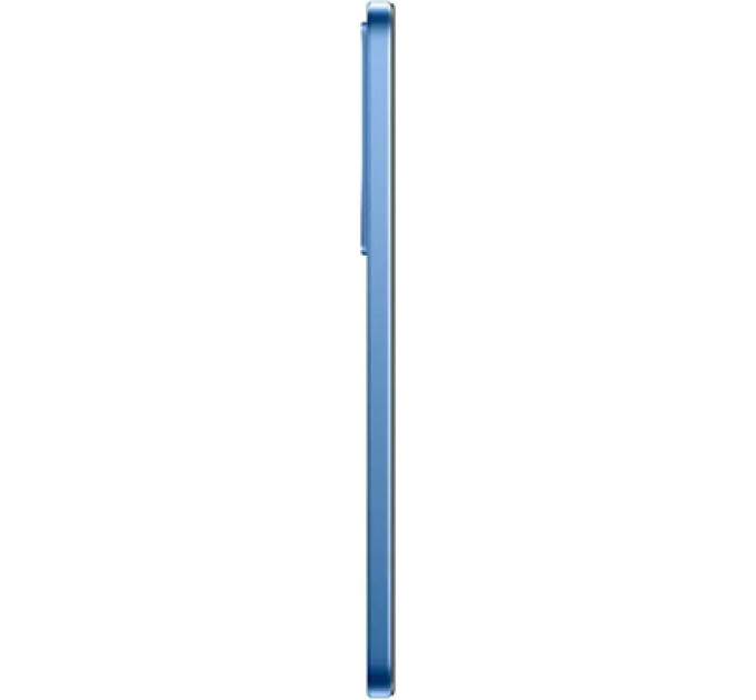 realme Мобільний телефон realme C85 6/128GB Kingfisher Blue