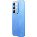 realme Мобільний телефон realme C85 6/128GB Kingfisher Blue