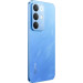 realme Мобільний телефон realme C85 6/128GB Kingfisher Blue