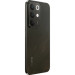 realme Мобільний телефон realme C85 6/128GB Swan Black