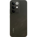 realme Мобільний телефон realme C85 6/128GB Swan Black