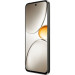 realme Мобільний телефон realme C85 6/128GB Swan Black