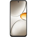 realme Мобільний телефон realme C85 6/128GB Swan Black