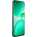 realme Мобільний телефон realme C85 Pro 8/256GB Peacock Green