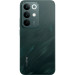 realme Мобільний телефон realme C85 Pro 8/256GB Peacock Green