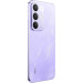 realme Мобільний телефон realme C85 Pro 8/256GB Parrot Purple