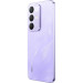 realme Мобільний телефон realme C85 Pro 8/256GB Parrot Purple