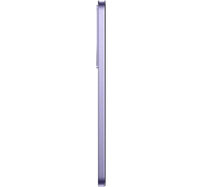 realme Мобільний телефон realme C85 Pro 8/128GB Parrot Purple