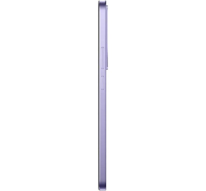 realme Мобільний телефон realme C85 Pro 8/128GB Parrot Purple