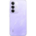 realme Мобільний телефон realme C85 Pro 8/128GB Parrot Purple