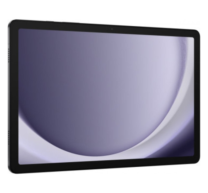 Samsung Планшет Samsung Galaxy Tab A9+ 11" 5G 8/128GB graphite (SM-X216BZAESEK)