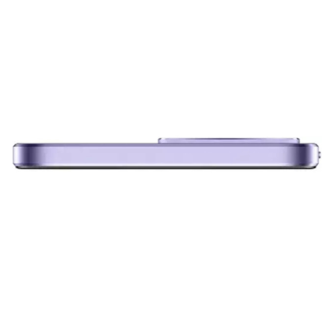 realme Мобільний телефон realme C85 Pro 8/128GB Parrot Purple