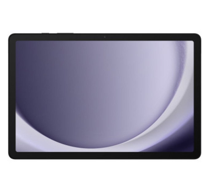 Samsung Планшет Samsung Galaxy Tab A9+ 11" 5G 8/128GB graphite (SM-X216BZAESEK)