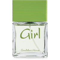 Туалетна вода Gian Marco Venturi Girl 50 мл (8002747056533)