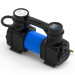 Aspiring Автомобільний компресор Aspiring Airflow 4 metal 60L 120W (ATM400)