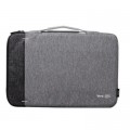 Acer Чохол до ноутбука Acer 14" SLEEVE VERO OBP (GP.BAG11.05N)