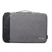 Acer Чохол до ноутбука Acer 14" SLEEVE VERO OBP (GP.BAG11.05N)