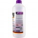 Антифриз HEPU 1.5л purple (P900-RM13)