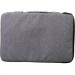 Acer Чохол до ноутбука Acer 15.6" SLEEVE VERO OBP (GP.BAG11.037)