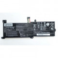 Акумулятор до ноутбука Lenovo IdeaPad 320-15 L16C2PB2, 4030mAh (30Wh), 2cell, 7.6V, Li-ion (A47654)