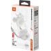 Bluetooth-гарнітура JBL Endurance Race 2 White (JBLENDURACE2WHT)