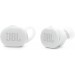 Bluetooth-гарнітура JBL Endurance Race 2 White (JBLENDURACE2WHT)