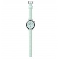 Смарт-годинник Xiaomi Watch S4 41mm Mint Green (BHR080CGL)