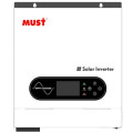 Must Сонячний інвертор Must PV18-2012ECO, 2000W, 12V (PV18-2012ECO)