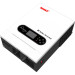 Must Сонячний інвертор Must PV18-6048ECO, 6000W, 48V (PV18-6048ECO)