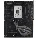 Материнська плата Asus ROG Strix X870E-H Gaming WiFi7 Socket AM5