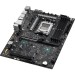 Материнська плата Asus ROG Strix X870E-H Gaming WiFi7 Socket AM5