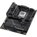 Материнська плата Asus ROG Strix X870E-H Gaming WiFi7 Socket AM5