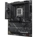 Материнська плата Asus ROG Strix X870E-H Gaming WiFi7 Socket AM5