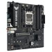 Материнська плата Asus TUF Gaming A620AM-Plus WiFi Socket AM5