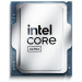 INTEL Центральний процесор комп’ютера (CPU) U9-285K S1851 BOX 3.7G BX80768285K S RQD5 IN