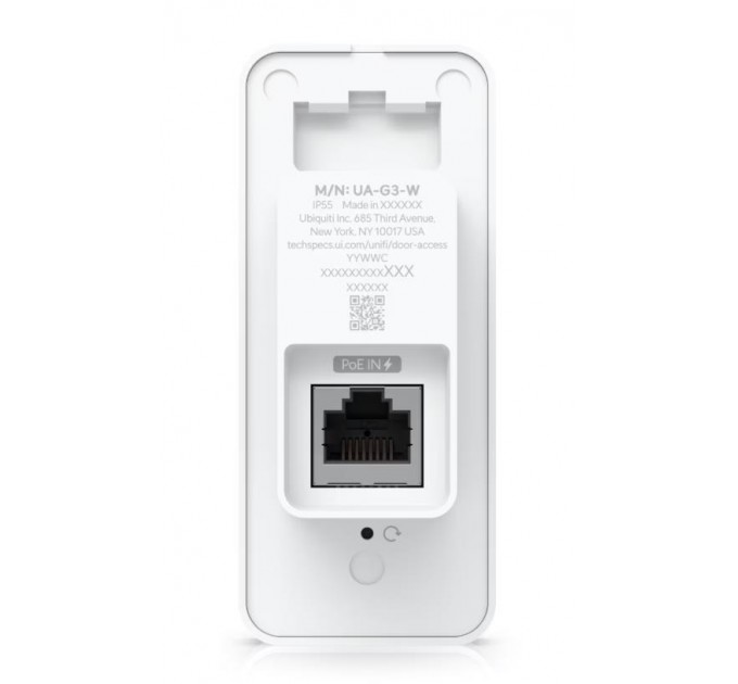 Система контролю доступу UA-G3-SK-PRO UBIQUITI