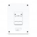 Система контролю доступу UA-G3-SK-PRO UBIQUITI