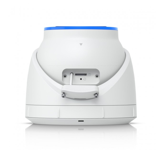 Мережева відеокамера UVC-AI-TURRET-W UBIQUITI