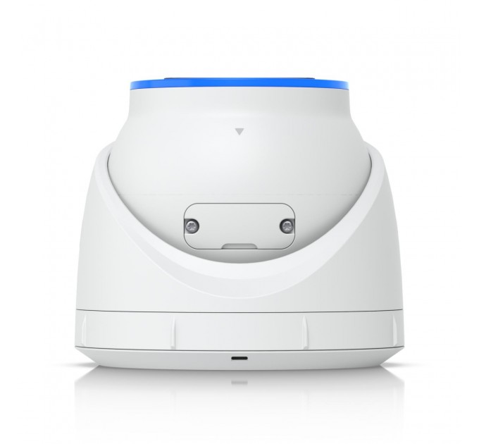 Мережева відеокамера UVC-AI-TURRET-W UBIQUITI