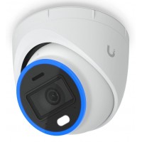 Мережева відеокамера UVC-AI-TURRET-W UBIQUITI