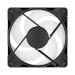 Arctic Корпусний вентилятор 140MM P14 PRO REVERSE A-RGB ACFAN00323A ARCTIC