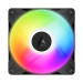 Arctic Корпусний вентилятор 140MM P14 PRO REVERSE A-RGB ACFAN00323A ARCTIC