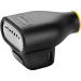Philips Аксесуар до мультиварок Philips 2.863-332.0