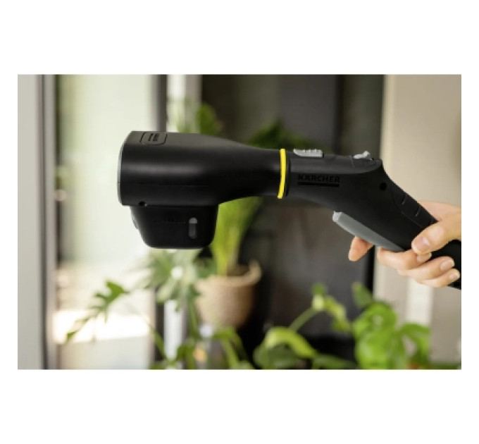Philips Аксесуар до мультиварок Philips 2.863-332.0