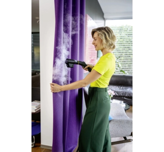 Philips Аксесуар до мультиварок Philips 2.863-332.0
