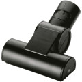 Philips Аксесуар до мультиварок Philips 2.903-001.0, 160 мм, 35 мм, 0.34 кг (2.903-001.0)
