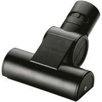 Аксесуар до мультиварок Philips 2.903-001.0, 160 мм, 35 мм, 0.34 кг (2.903-001.0)
