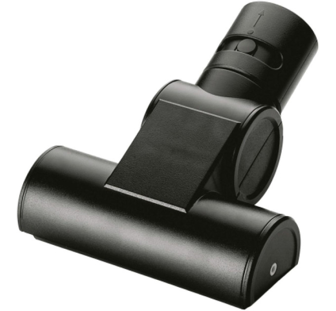 Philips Аксесуар до мультиварок Philips 2.903-001.0, 160 мм, 35 мм, 0.34 кг (2.903-001.0)