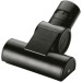 Philips Аксесуар до мультиварок Philips 2.903-001.0, 160 мм, 35 мм, 0.34 кг (2.903-001.0)
