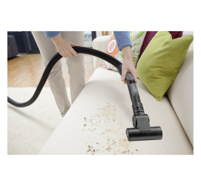 Philips Аксесуар до мультиварок Philips 2.903-001.0, 160 мм, 35 мм, 0.34 кг (2.903-001.0)